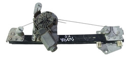 MÁQUINA VIDRO TRASEIRA DIREITA SANDERO/DUSTER 2008 A 2012