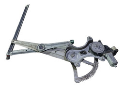 Máquina Vidro Elétrico Dian Dir L200 Triton 08/2016 6 Pinos