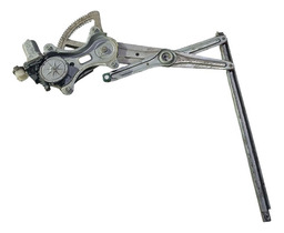 MÁQUINA VIDRO ELÉTRICO DIAN DIR L200 TRITON 08/2016 6 PINOS