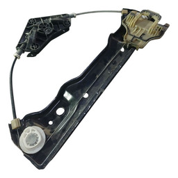 MÁQUINA DE VIDRO TRASEIRA DIREITA CHEROKEE 2012