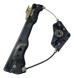 MÁQUINA DE VIDRO TRASEIRA DIREITA CHEROKEE 2012