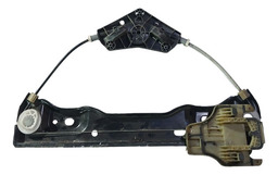 MÁQUINA DE VIDRO TRASEIRA DIREITA CHEROKEE 2012