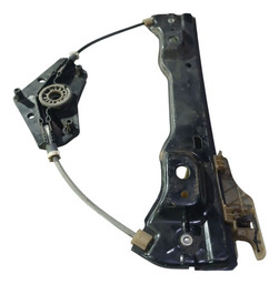 MÁQUINA DE VIDRO TRASEIRA DIREITA CHEROKEE 2012