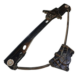 MÁQUINA VIDRO ELÉTRICO DIAN ESQUERDO AMAROK 10/16 S/MOTOR