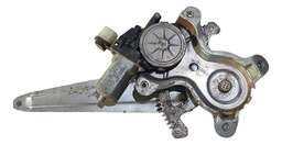 MÁQUINA DE VIDRO PORTA TRASEIRA DIREITA TRITON DAKAR 10/17 