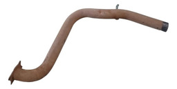 CANO ESCAPAMENTO SILENCIOSO AMAROK V6 3.0 2018 A 2022