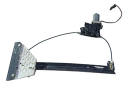 MÁQUINA VIDRO TRASEIRO DIREITO GRAND CHEROKEE 1999 A 2004