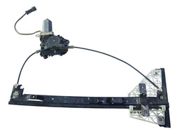 MÁQUINA VIDRO TRASEIRO DIREITO GRAND CHEROKEE 1999 A 2004