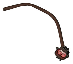 MÁQUINA VIDRO TRASEIRO DIREITO GRAND CHEROKEE 1999 A 2004