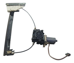 MÁQUINA VIDRO TRASEIRO DIREITO GRAND CHEROKEE 1999 A 2004