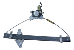 MÁQUINA VIDRO DIANTEIRA DIREITA SSANGYONG REXTON 2011