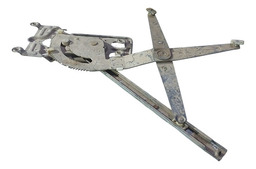 Máquina Vidro Diant Esquerdo S/motor Chrysler 300m 3.0 1998