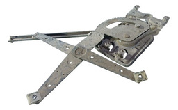 MÁQUINA VIDRO DIANT ESQUERDO S/MOTOR CHRYSLER 300M 3.0 1998