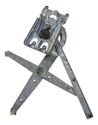 MÁQUINA VIDRO DIANT ESQUERDO S/MOTOR CHRYSLER 300M 3.0 1998