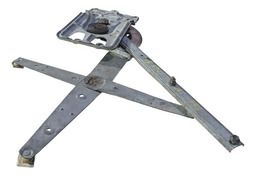 MÁQUINA VIDRO DIANT ESQUERDO S/MOTOR CHRYSLER 300M 3.0 1998