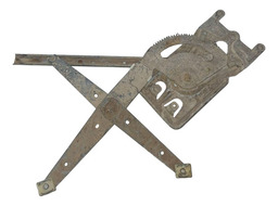 MÁQUINA VIDRO DIANT ESQUERDO S/MOTOR CHRYSLER 300M 3.0 1998