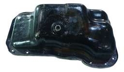 CARTER ÓLEO MOTOR LINEA 1.9 16V 2009 A 2014