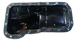 CARTER ÓLEO MOTOR LINEA 1.9 16V 2009 A 2014