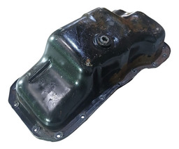 CARTER ÓLEO MOTOR LINEA 1.9 16V 2009 A 2014