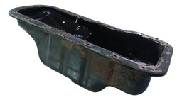 CARTER ÓLEO MOTOR LINEA 1.9 16V 2009 A 2014