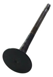 VÁLVULA ESCAPE AMAROK 2.0 DIESEL 2012/16