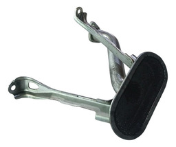 PESCADOR ÓLEO MOTOR HILUX SW4 2.8 2016 A 2023