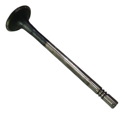 VÁLVULA ESCAPE AMAROK 2.0 DIESEL 2012/2016