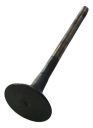 VÁLVULA ESCAPE AMAROK 2.0 DIESEL 2012/2016