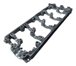 GAIOLA COMANDO DE VÁLVULA AMAROK 2.0 16V 2010 A 2018