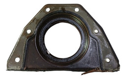 RETENTOR TRASEIRO VIRABREQUIM LINEA 1.9 16V 2009 A 2014