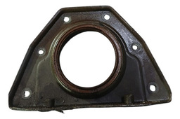 RETENTOR TRASEIRO VIRABREQUIM LINEA 1.9 16V 2009 A 2014