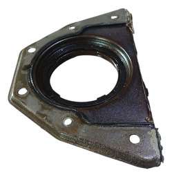 RETENTOR TRASEIRO VIRABREQUIM LINEA 1.9 16V 2009 A 2014