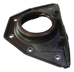 RETENTOR TRASEIRO VIRABREQUIM LINEA 1.9 16V 2009 A 2014