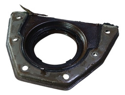 RETENTOR TRASEIRO VIRABREQUIM LINEA 1.9 16V 2009 A 2014