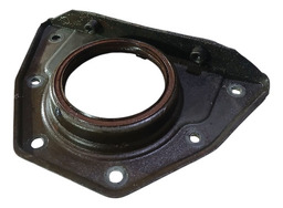 RETENTOR TRASEIRO VIRABREQUIM LINEA 1.9 16V 2009 A 2014