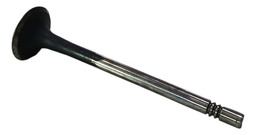 VÁLVULA ESCAPE AMAROK 2.0 DIESEL 12/16