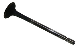 VÁLVULA ESCAPE AMAROK 2.0 DIESEL 2012 A 2016