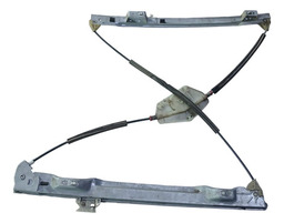 MÁQUINA VIDRO ELÉTRICO MOTORISTA CITROEN C4 PICASSO 08/12