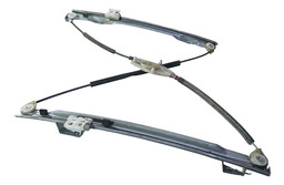 MÁQUINA VIDRO ELÉTRICO MOTORISTA CITROEN C4 PICASSO 08/12