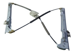 MÁQUINA VIDRO ELÉTRICO MOTORISTA CITROEN C4 PICASSO 08/12