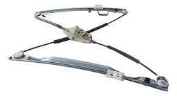 MÁQUINA VIDRO ELÉTRICO MOTORISTA CITROEN C4 PICASSO 08/12