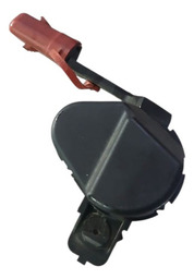 TERMINAL POSITIVO BATERIA BMW 320I 2010 A 2012