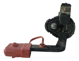 TERMINAL POSITIVO BATERIA BMW 320I 2010 A 2012