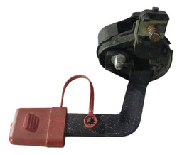 TERMINAL POSITIVO BATERIA BMW 320I 2010 A 2012