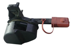 TERMINAL POSITIVO BATERIA BMW 320I 2010 A 2012