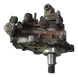 Bomba Injetora Alta Pressão Combustível Hilux 2.8 2016/2022