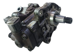 BOMBA INJETORA ALTA PRESSÃO COMBUSTÍVEL HILUX 2.8 2016/2022