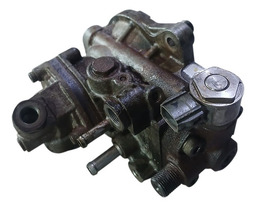 BOMBA INJETORA ALTA PRESSÃO COMBUSTÍVEL HILUX 2.8 2016/2022