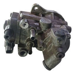 BOMBA INJETORA ALTA PRESSÃO COMBUSTÍVEL HILUX 2.8 2016/2022