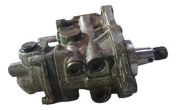 BOMBA INJETORA ALTA PRESSÃO COMBUSTÍVEL HILUX 2.8 2016/2022